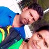 suresh.king29