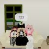 lolipopnul