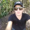 alessandrosilva9555