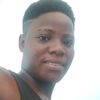 user84681469509801
