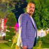 user1817837710506
