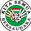 sasakcomunity