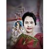 nandita.majumder