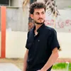 ahmadali.240