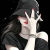 Kí Gửi Cảm Xúc