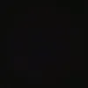 ernn_xn
