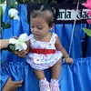 trixie78419