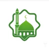 islam.journey01