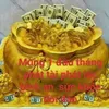 user2097810672749