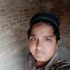 darvesh.khan.55