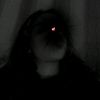 user98811993600747