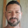 romildoprudente5