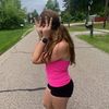 rylee_loves_uu