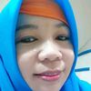 ayuayu33888gmail