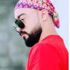 adel.hezbabi
