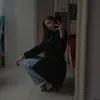 margarita_v.z9
