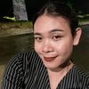 anggun.agshe