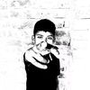 karim.hoke