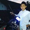 kilaamiman