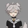 darkx_wolf17._