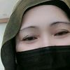 daya.mercedita
