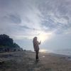 mbk.nan6