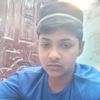 muhammadrajjab816