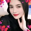 th.sumiyati