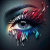 eyelash288