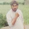 salahuddin.khan204