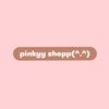 3pinkyy_shopp