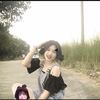 noy.noy6530