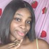 complexangel.arie_09