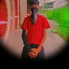 baruniqxbv8