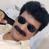 user4933251118374