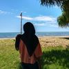 faddila_08