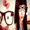 hariki_w928