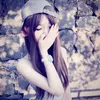 xcvniaa._