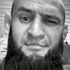 apoasad26