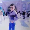 user8201008852539
