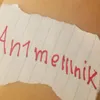 an1meiiinik.official