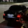 a_pukacuk_vaz