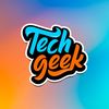 TechGeek Channel