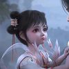 ziyanbtth22