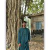 obaidul__0