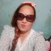 dhan.maya.dimdumg