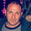mahmoudgomaa2670