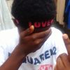 mamoudouduyon