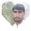 asmatullah55042