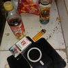 donz.store.rowrrr